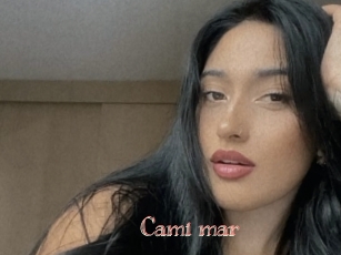 Cami_mar