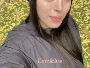 Camiblue