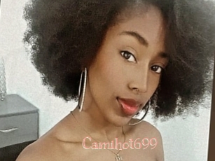 Camihot699