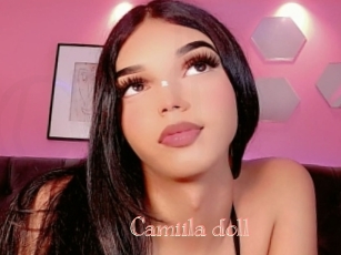 Camiila_doll