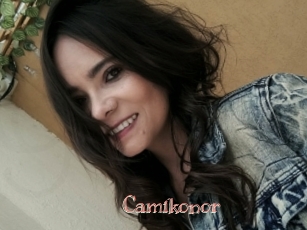 Camikonor