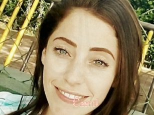 Camil