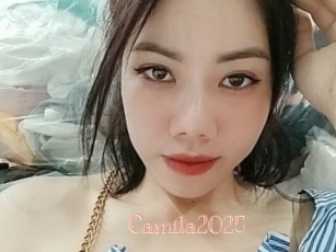 Camila2025