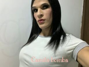 Camila_bomba