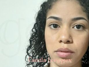 Camila_hornysex