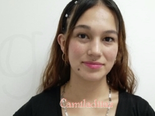 Camiladiiaz