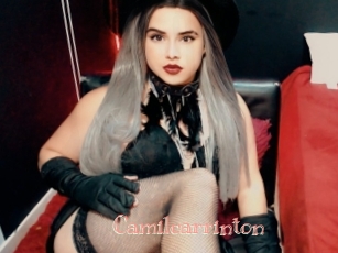 Camilcarrinton