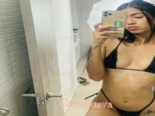 Camilcueva