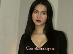 Camilecooper