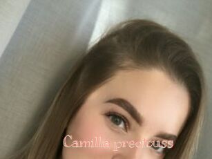 Camilla_preciouss