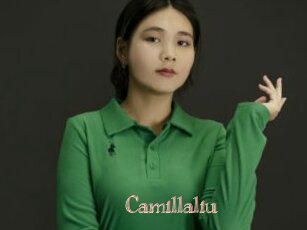 Camillaliu
