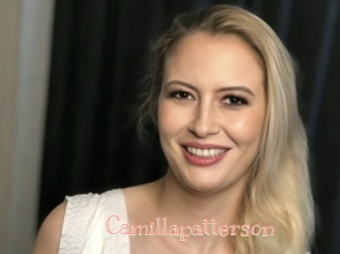 Camillapatterson