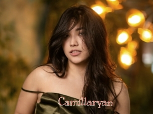 Camillaryan