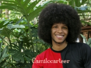 Camilocarteer