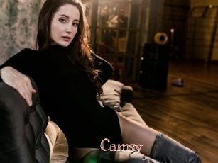 Camsy