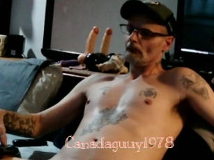 Canadaguuy1978
