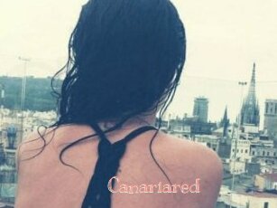 Canariared