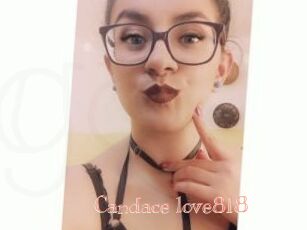 Candace_love818