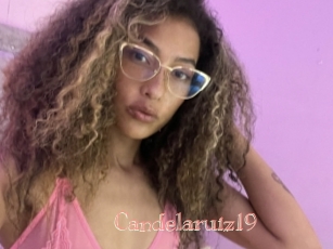 Candelaruiz19