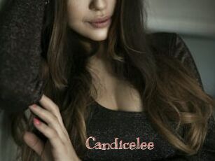 Candicelee