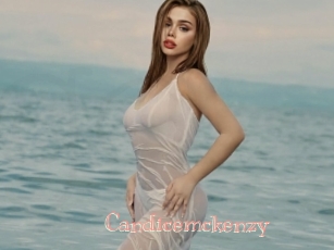 Candicemckenzy