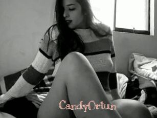 CandyOrtun
