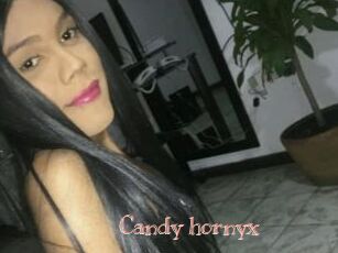 Candy_hornyx