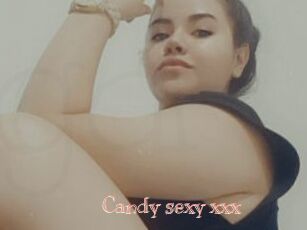 Candy_sexy_xxx