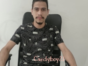 Candyboy21