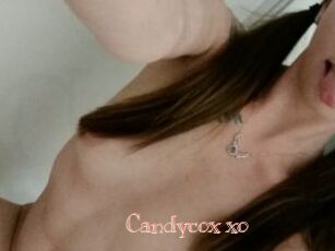 Candycox_xo
