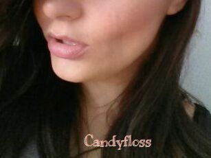 Candyfloss