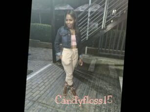 Candyfloss15