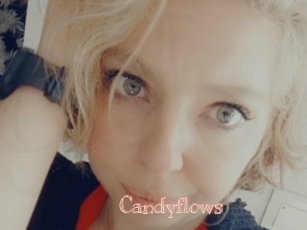 Candyflows