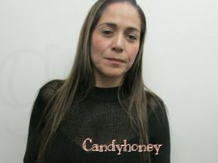 Candyhoney