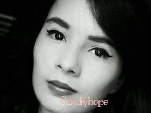 Candyhope