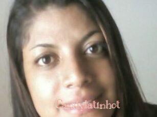Candylatin_hot