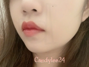 Candylee24