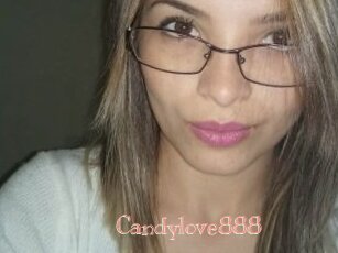 Candylove888