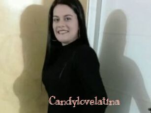Candylovelatina