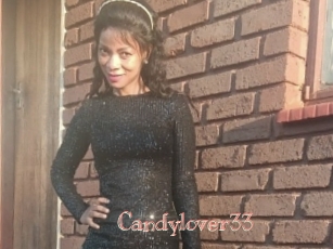 Candylover33