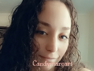 Candymargari