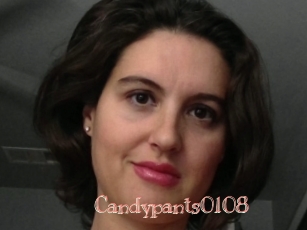 Candypants0108