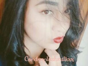 Candysplashmilkxx