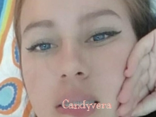 Candyvera