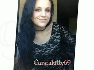 Cannakitty69