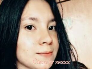 Canndy_sexxx