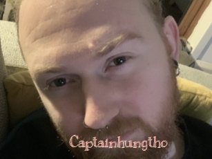Captainhungtho