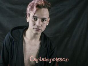 Captainpoisson