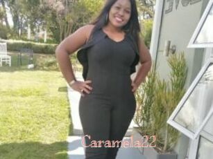 Caramela22