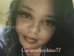 Caramelcookiez37